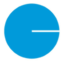CNP