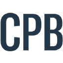 CPF