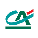CRLO.PA