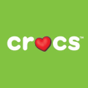 CROX