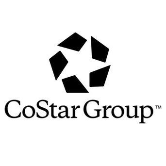CSGP