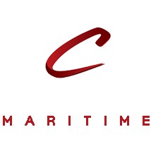 CTRM