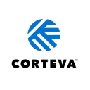 CTVA