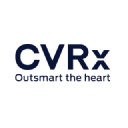 CVRX