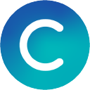 CWAN