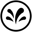 CXM