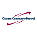 CZWI