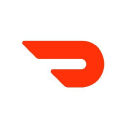 DASH