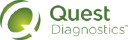 DGX