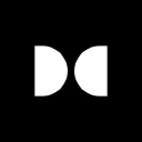 DLB