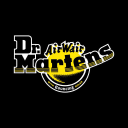 DOCS.L