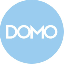 DOMO