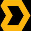DRCT