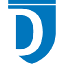 DUKE.L