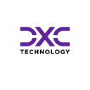 DXC
