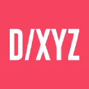 DXYZ