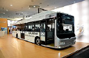 EBUS.AS