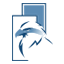 ECC