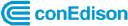 ED