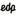 EDP.LS