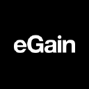EGAN
