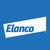 ELAN