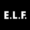 ELF