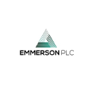 EML.L