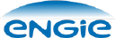 ENGI.PA