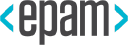 EPAM