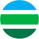 ES