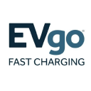 EVGO
