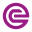 EVK.DE