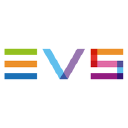 EVS.BR