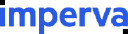 FNWB