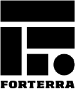 FORT.L