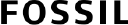 FOSL