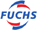 FPE3.DE