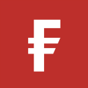FSV.L