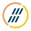 FTCI