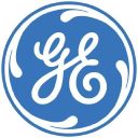 GEHC