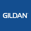 GIL