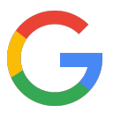 GOOGL