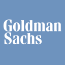 GS