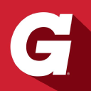 GWW
