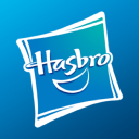 HAS