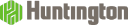 HBAN