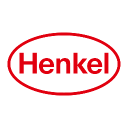 HEN.DE
