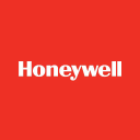 HON