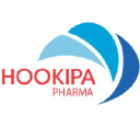 HOOK